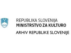 Arhiv Republike Slovenije - filmski arhiv
