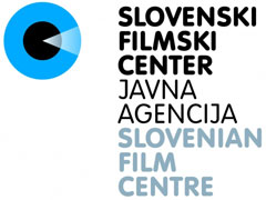 Filmski sklad Republike Slovenije - javni sklad